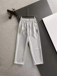Picture of Dior Long Pants _SKUDiorM-3XLxetr9814632